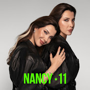 يا قلبو cover art