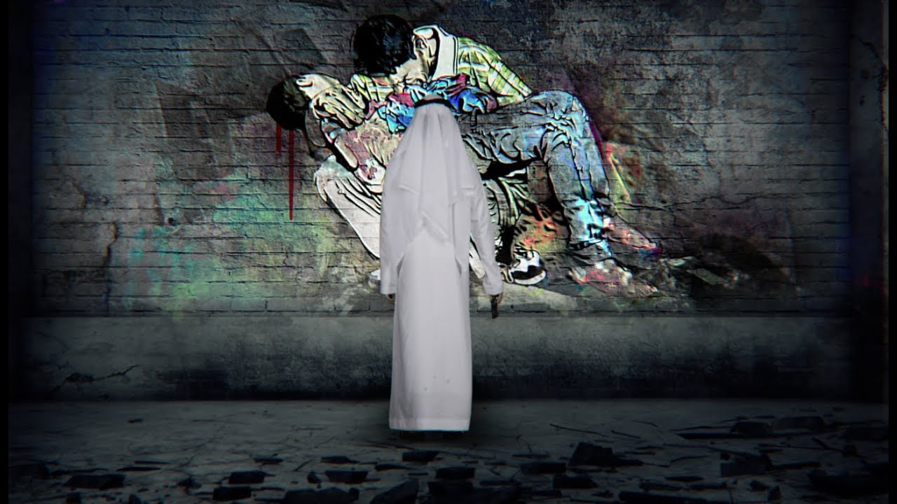 Ahmed Bukhatir | احمد بوخاطر cover art