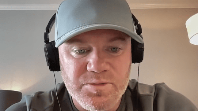 doc-content image
