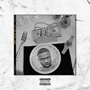 Down Below cover art