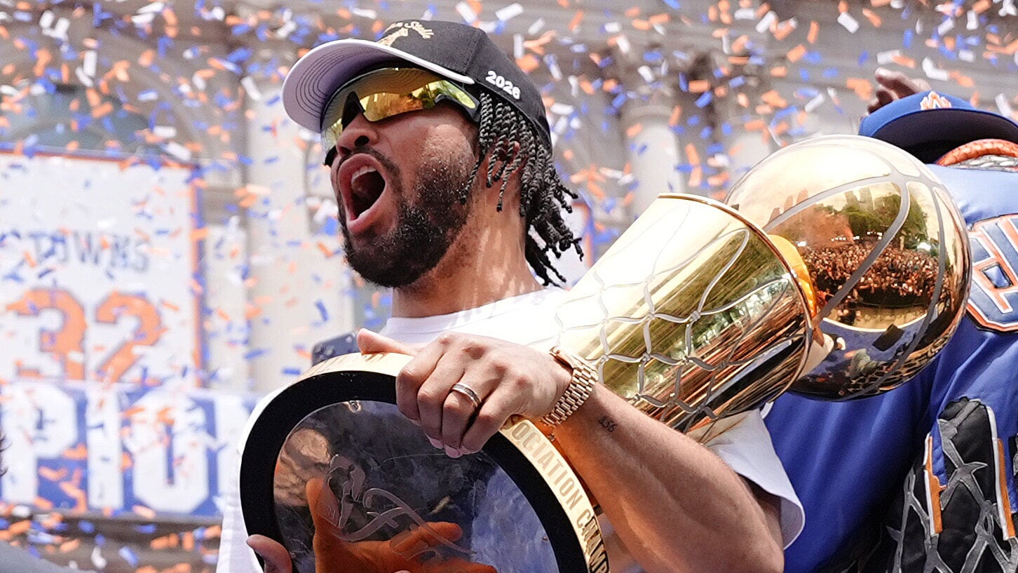 doc-content image