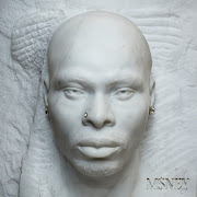 Gratitude cover art
