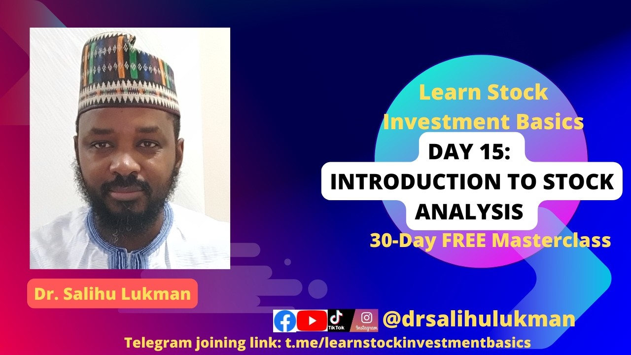 albani zaria