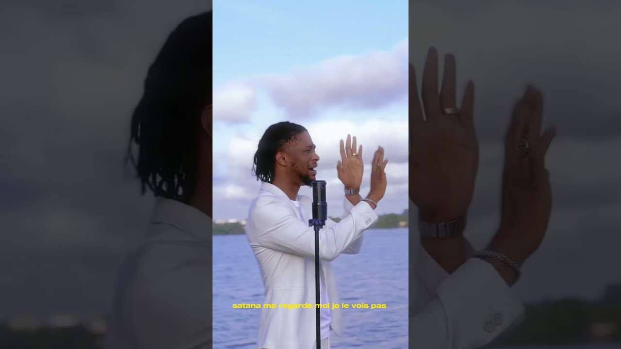 KS BLOOM - À PART TOI ( ceci n’est pas un clip ) cover art