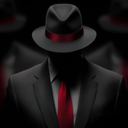 author avatar