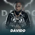 Davido