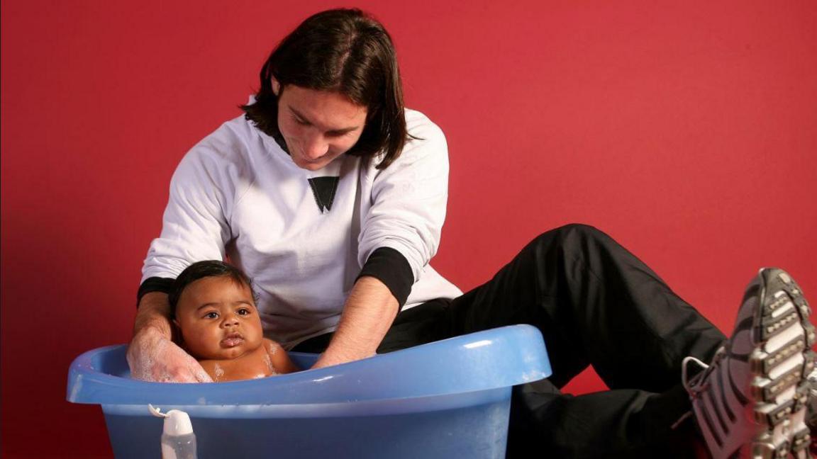doc-content image