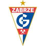 live-team-icon