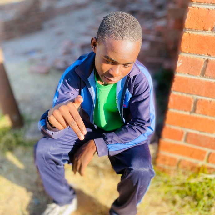 Drop BOE