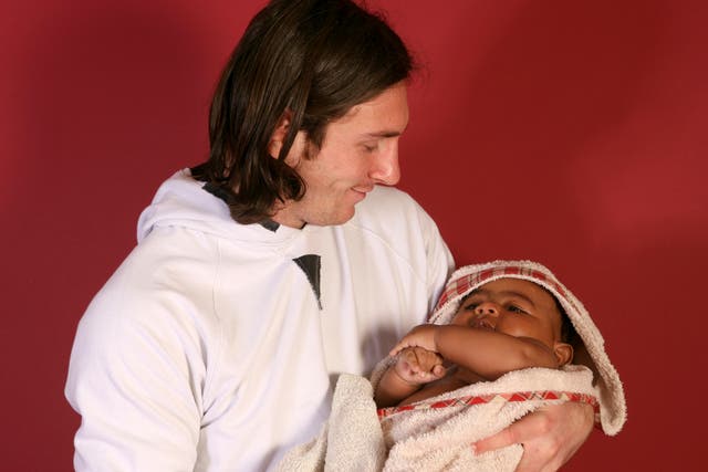 doc-content image