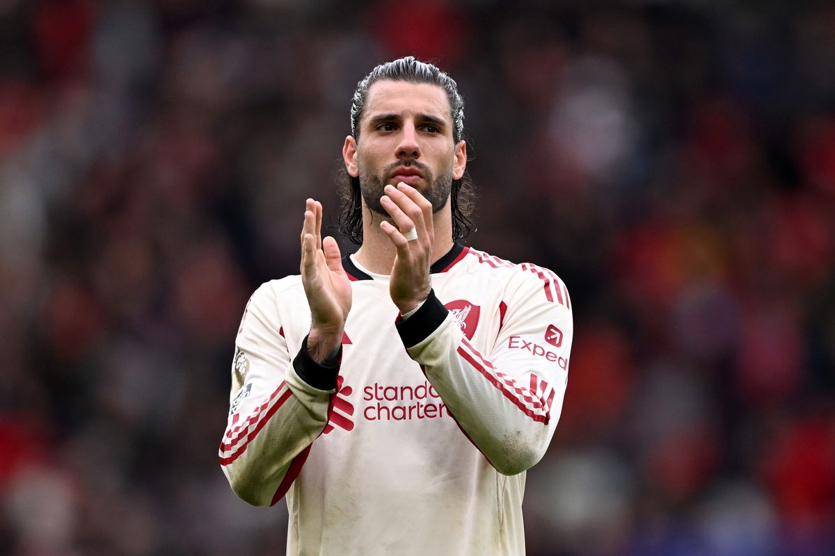 doc-content image