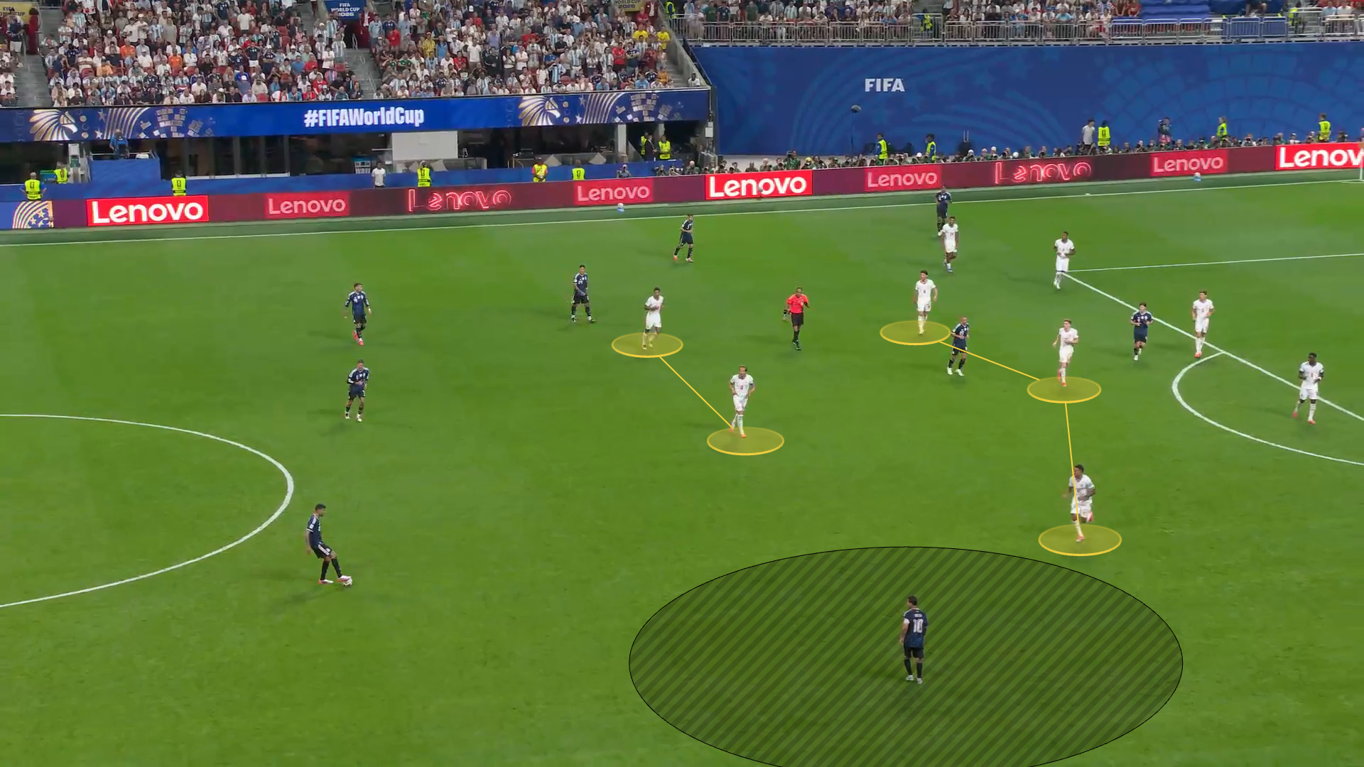 doc-content image