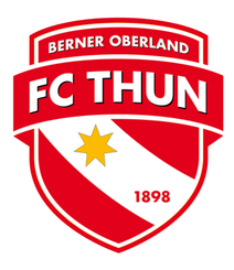 live-team-icon