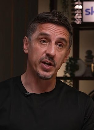 doc-content image