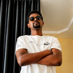 author avatar
