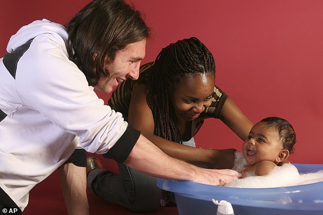 doc-content image