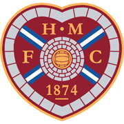 live-team-icon