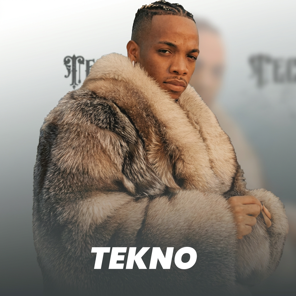 Tekno