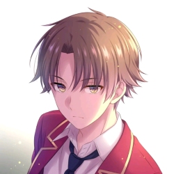 author avatar