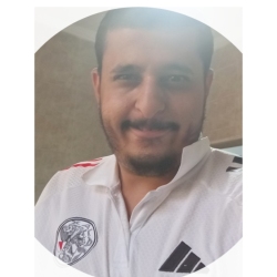 author avatar