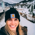 Emily carter