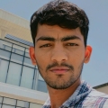 Paklee