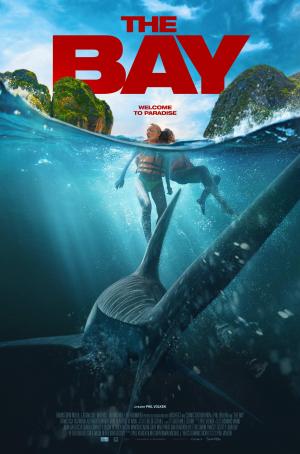 The Bay - 123Movies