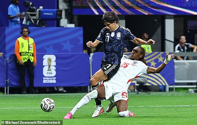 doc-content image