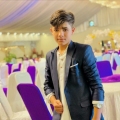 Ayaan Afridi