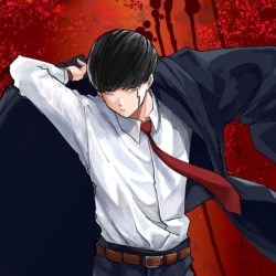 author avatar