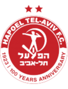 live-team-icon