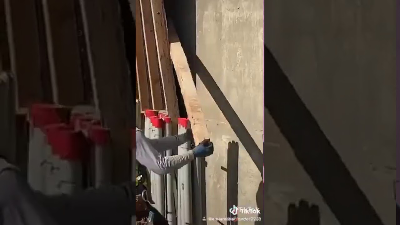 Funny videos