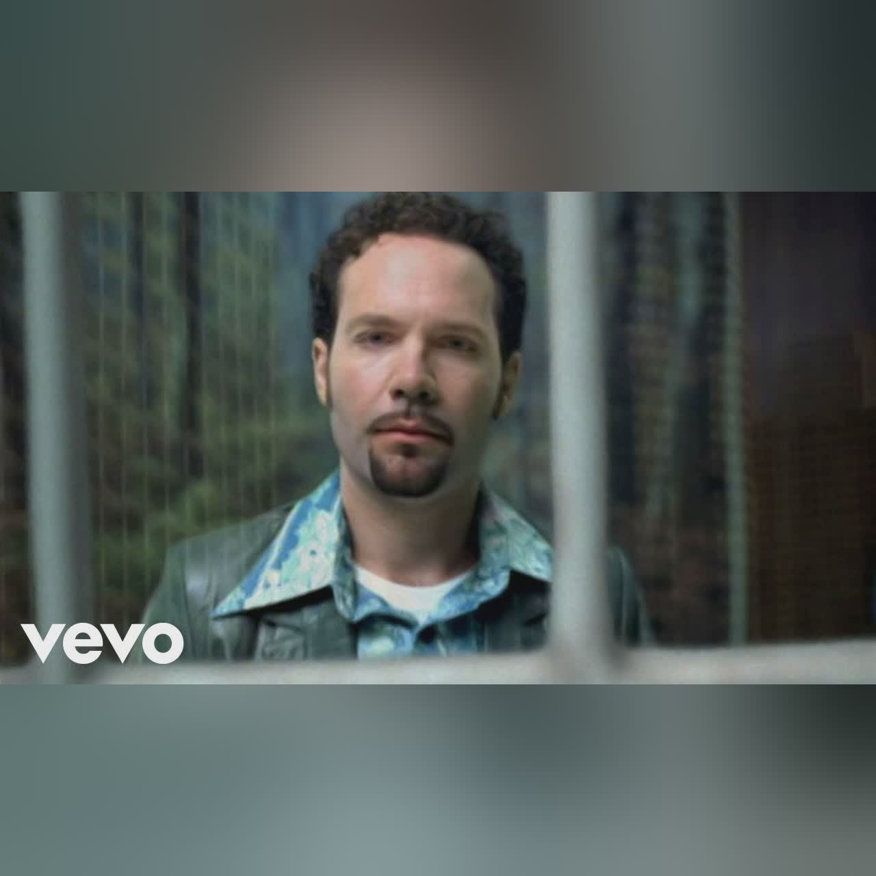 Superman (It's Not Easy) (Official Video) cover art