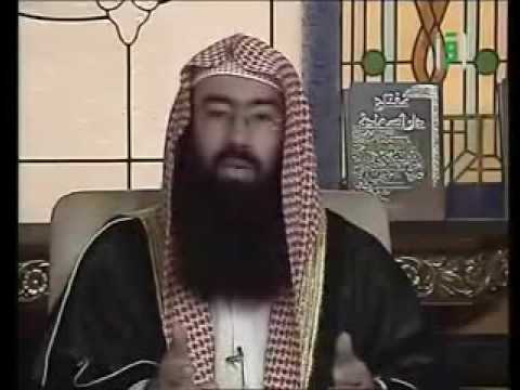 nabil al awadi part 1/3