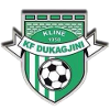 live-team-icon
