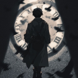 author avatar
