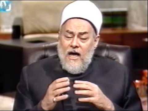 فضل صيام يوم عرفة وأعمال المسلم فيه أ د علي جمعة