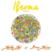 Ma Lo cover art