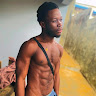 Fabrice canon