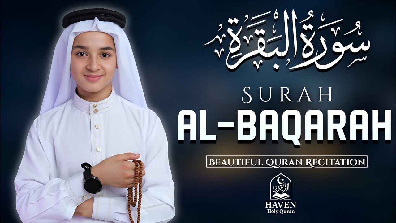 Abdullah Ahmed Shaaban عبد الله أحمد شعبان cover art