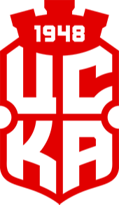 live-team-icon