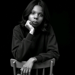 author avatar