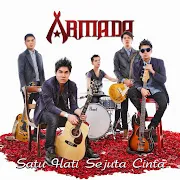 Apa Kabar Sayang cover art