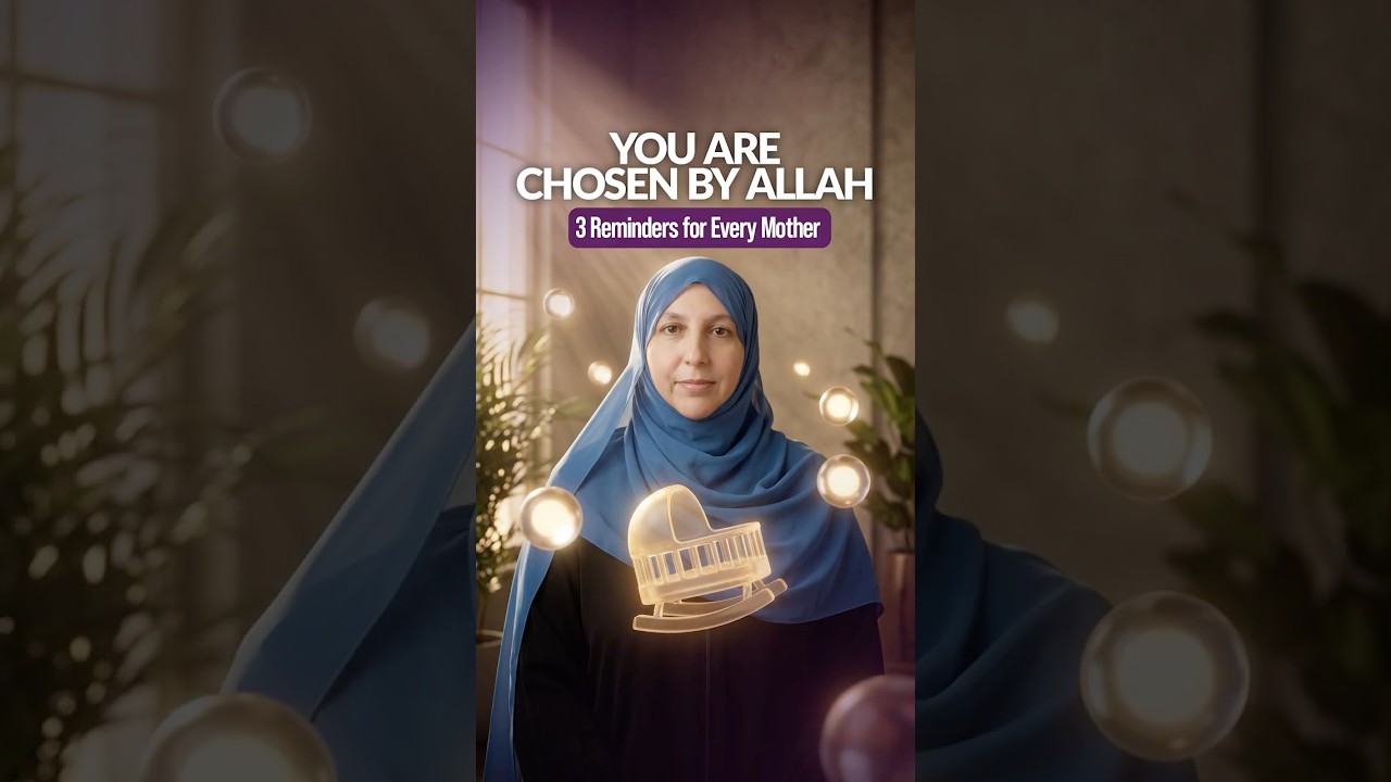 المستشارة النفسية سارة سلطان  Sarah Sultan cover art