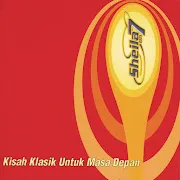 Bila Kau Tak Disampingku cover art