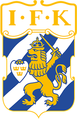 live-team-icon