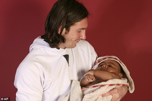 doc-content image