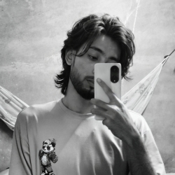 author avatar
