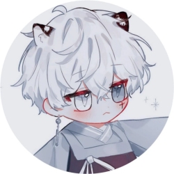author avatar