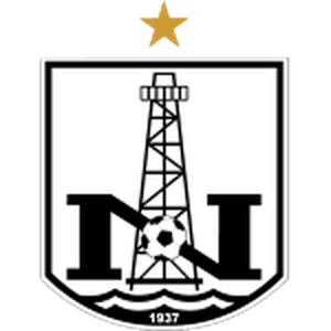 live-team-icon